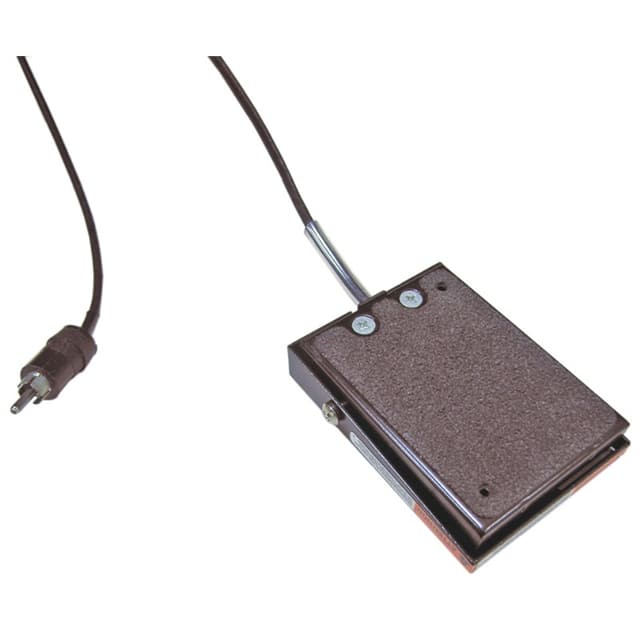 19592 Desco  Accessories